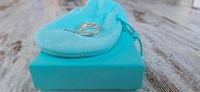 Tiffany & Co 1837  Ring verschlungene Ringe 48 Nordrhein-Westfalen - Paderborn Vorschau