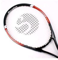 Senston Tennisschläger für Erwachsene, unisex, 68,6 cm Hessen - Villmar Vorschau