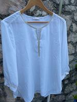 Bluse Riani Bayern - Bockhorn Vorschau
