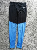 Adidas, Climacool, Laufhose, Legging, Thights, Gr. xl, 14-15, 170 Bayern - Beratzhausen Vorschau