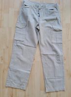 Skaterhose, Cargohose, Herren, Chiemsee, 34/36 Wandsbek - Hamburg Tonndorf Vorschau