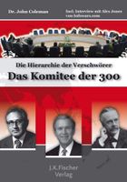 "Das Komitee der 300" + "Bankenrettung" NEU Taschenbücher Hessen - Haiger Vorschau