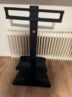 Tv rack Ständer Rheinland-Pfalz - Kusel Vorschau