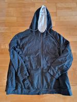 Tragejacke, Umstandsmode, BonPrix große Größe,  54 Bayern - Karlstadt Vorschau