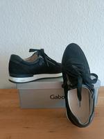 Damenschuhe Sneaker Niedersachsen - Oldenburg Vorschau