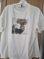 T Shirt von Ariana Grande Nordrhein-Westfalen - Oberhausen Vorschau
