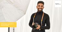 Fotograf (m/w/d)/Bremerhaven Häfen - Bremerhaven Vorschau