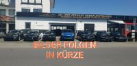 Opel Astra H Twin Top Edition "111 Jahre" Navi*PDC* Hessen - Rodgau Vorschau