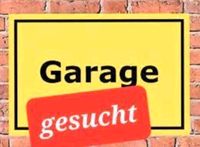 Garage gesucht Sachsen-Anhalt - Eilsleben Vorschau