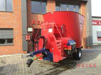 Mayer Siloking MP 14 Silagetechnik Nordrhein-Westfalen - Lippetal Vorschau