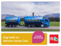 Kaufmännischer Mitarbeiter (m/w/d) (Rothdach Umweltdienste) *18 - 20 EUR/Stunde* in Heimertingen Büro Sekretariat Assistent Personal Assistant Bürohilfe Bayern - Heimertingen Vorschau