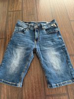 Jeans Short Baden-Württemberg - Esslingen Vorschau