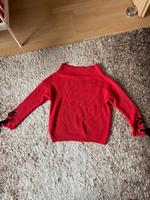 Damen Pullover Gr.M Nordrhein-Westfalen - Mönchengladbach Vorschau