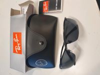 Ray-Ban Damensonnenbrille Brandenburg - Sonnewalde Vorschau