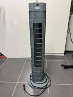 Standventilator Ventilator mit Fernbedienung Nordrhein-Westfalen - Mülheim (Ruhr) Vorschau