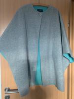 Toller Poncho Max Mara Weekend Dortmund - Kirchlinde Vorschau