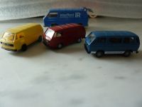 VW Volkswagen T 3 Bus Transporter Bulli Syncro 4x4 Niedersachsen - Ritterhude Vorschau