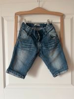 Shorts Bermudas Jeans von Name It Gr. 134 Nordvorpommern - Landkreis - Marlow Vorschau
