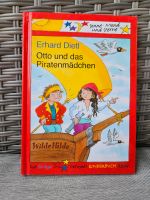 Erstlesebuch Dithmarschen - Tellingstedt Vorschau