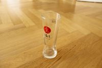 Iki Bier-glass beer glas 25cl krug japan japanisch München - Maxvorstadt Vorschau