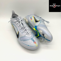 Nike Mercurial Vapor 14 XIV Elite FG 46 Baden-Württemberg - Burgrieden Vorschau