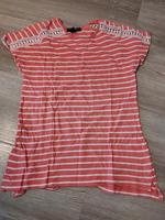 T-Shirt XS Sachsen - Großschirma Vorschau