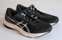 ASICS Gel Pulse 13 f. Herren, Gr. 44,5, neuwertig Bayern - Neumarkt i.d.OPf. Vorschau