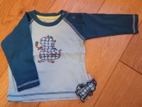 Sigikid Pullover Gr. 74 Baden-Württemberg - Murr Württemberg Vorschau