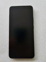 Samsung Galaxy S22 Plus, 256 GB schwarz Hamburg - Wandsbek Vorschau