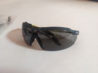 NEU - uvex i-5 CBR23 Bügelbrille i- Arbeitsbrille / Sonnenbrille Nürnberg (Mittelfr) - Südstadt Vorschau