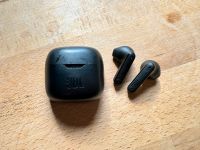 JBL Tune Flex In Ear Kopfhörer Nordrhein-Westfalen - Siegburg Vorschau