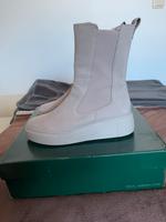 Paul Green Stiefeletten Kiel - Schilksee Vorschau