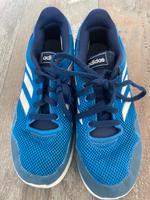 Adidas Schuhe Nordrhein-Westfalen - Leverkusen Vorschau