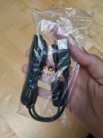 Mini USB Kabel Ladekabel USB Stecker auf Mini USB Kamera Navi Baden-Württemberg - Oberstenfeld Vorschau