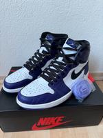 Air Jordan 1 Retro High OG Court Purple Bayern - Landsberg (Lech) Vorschau
