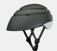 CLOSCA Helmet Loop   faltbarer Fahrradhelm  NEU unbenutzt Hamburg-Mitte - HafenCity Vorschau