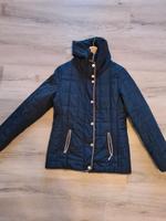Winterjacke Niedersachsen - Duderstadt Vorschau