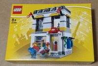 LEGO Brand - 40305 - LEGO Brand Store SEALED Nordrhein-Westfalen - Höxter Vorschau