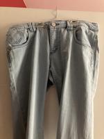 Jeans Yessica Baden-Württemberg - Mannheim Vorschau