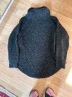 Rollkragenpullover Noa Noa Rheinland-Pfalz - Mainz Vorschau