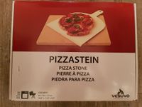 Pizzastein Vesuvo München - Pasing-Obermenzing Vorschau