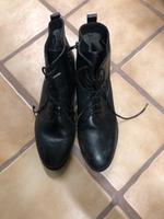 Damenschuhe caprice Größe 38,5 Aubing-Lochhausen-Langwied - Aubing Vorschau