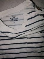 Topomini* Neuwertig* Langarmshirt Gr. 68 für 2,50 € Thüringen - Zella-Mehlis Vorschau