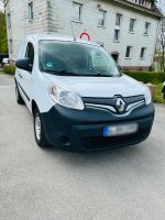 ‼️ Renault Kangoo Top Zustand ‼️ Wuppertal - Oberbarmen Vorschau