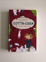 Buch Lotta Leben- Alles voller Kaninchen wie neu Rügen - Zirkow Vorschau