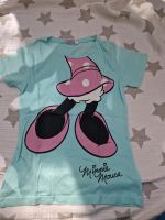 Minnie Maus tShirt Niedersachsen - Lachendorf Vorschau