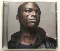 Seal IV CD Leipzig - Leipzig, Zentrum-Ost Vorschau