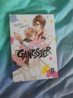 Manga Innocent Gangster (Einzelband) Sachsen - Wiednitz Vorschau