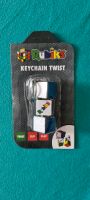 Rubiks Schlüsselanhänger Twist Key Chain Neu OVP Bayern - Schwandorf Vorschau