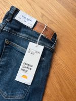 H&M Jeans Super Skinny Low Waist, 26/32 Pankow - Prenzlauer Berg Vorschau